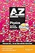 Physics: A-Z Handbook