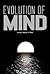 Evolution of Mind