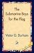 The Submarine Boys for the ...