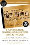 Complete Credit Repair Kit