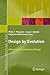 Design by Evolution: Advanc...