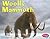 Woolly Mammoth (Pebble Plus...