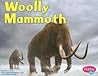 Woolly Mammoth by Helen Frost