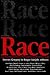 Race