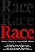 Race by Steven Gregory