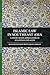 Islamic Law in Southeast Asia: A Study of Its Application in Kelantan and Aceh (Islam in Southeast Asia: Views from Within)