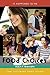 Food Choices: The Ultimate ...