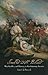 Sealed with Blood: War, Sacrifice, and Memory in Revolutionary America (Early American Studies)