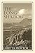 The Long Shadow