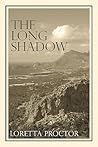 The Long Shadow