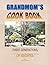 Grandmom's Cookbook by Paul M. Stewart