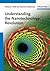 Understanding the Nanotechnology Revolution by Edward L. Wolf