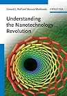 Understanding the...