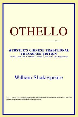 Othello
