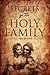 Secrets of the Holy Family