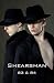 Shearsman 83 & 84
