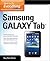 How to Do Everything Samsung Galaxy Tab