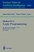 Inductive Logic Programming : 9th International Workshop, ILP-99, Bled, Slovenia, June 1999 : Proceedings (Lecture Notes in Computer Science, 1634)