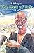 The Lion of Yola by S. Ndunguru