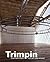 Trimpin: Contraptions for A...
