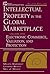 Intellectual Property in the Global Marketplace, Country-by-C... by Melvin Simensky