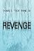 Revenge by Thomas D. Payne
