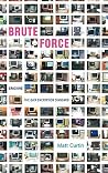 Brute Force: Cracking the Data Encryption Standard