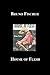 House of Flesh