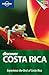 Lonely Planet Discover Cost...
