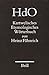 Kartwelisches Etymologisches Wörterbuch (Handbook of Oriental Studies. Section 8 Uralic & Central Asian Studies, 18)