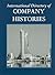International Directory of ...