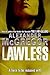 Lawless