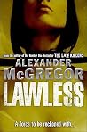Lawless Lawless