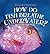 How Do Fish Breathe Underwater? by Melissa Stewart