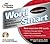 The Princeton Review Word Smart : Building a More Educated Vocabulary