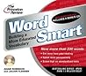 The Princeton Review Word Smart : Building a More Educated Vocabulary