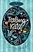 Testing Kate