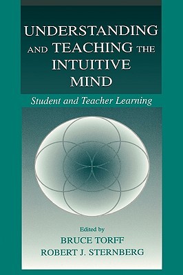 Understanding and Teaching Intuitive Mind (Hardcover)