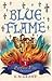 Blue Flame (Perfect Fire Tr...