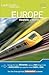 Europe Hostels & Travel Gui...