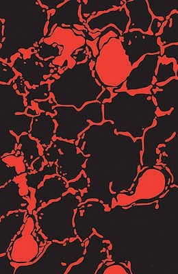 Blood Music