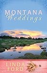 Montana Weddings: Cry of My Heart/Darcy's Inheritance/Everlasting Love (Heartsong Novella Collection)
