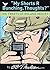 My Shorts R Bunching. Thoughts?: The Tweets of Roland Hedley (Volume 30) (Doonesbury)