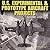 U.S. Experimental & Prototy...