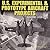 U.S. Experimental & Prototype Aircraft Projects by Bill Norton