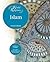 Islam (World Religions)