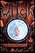 Witch
