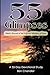 55 Glimpses by Ben Chandler