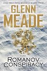 The Romanov Consp...