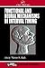 Functional and Neural Mechanisms of Interval Timing (Frontiers in Neuroscience)
